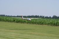 Flugshow2010-20