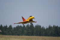 Flugshow2010-32