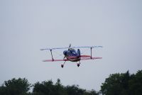 Flugshow2010-84