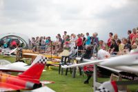 Flugshow2013_006