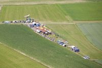 Flugshow2013_014