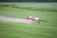 Flugshow2013_016