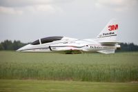 Flugshow2013_026