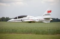 Flugshow2013_026