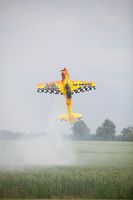 Flugshow2013_046