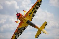 Flugshow2013_051