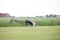 Flugshow2013_053