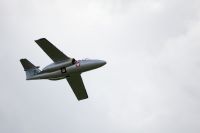 Flugshow2013_069