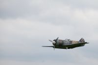 Flugshow2013_078