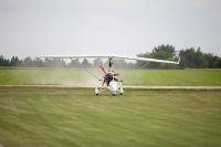 Flugshow2013_109