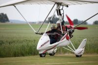 Flugshow2013_112