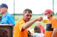 Flugshow2013_128