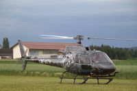 k-IMG_9511