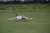 k-IMG_9836