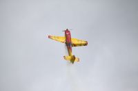 k-IMG_9949