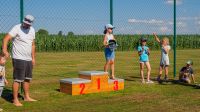 unbenannt_042