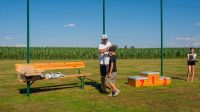 unbenannt_047