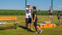 unbenannt_049