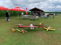 Flugvorfuehrung_001