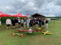 Flugvorfuehrung_002