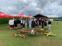 Flugvorfuehrung_003