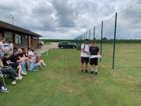 Flugvorfuehrung_005