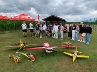 Flugvorfuehrung_007