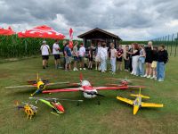 Flugvorfuehrung_008
