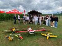 Flugvorfuehrung_009