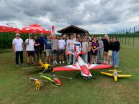 Flugvorfuehrung_010