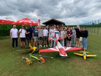 Flugvorfuehrung_011