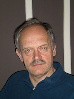 Georg Gaisbauer